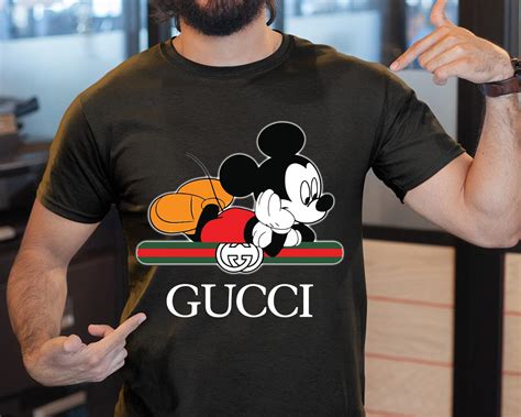 gucci mickey mouse box|mickey mouse disney gucci.